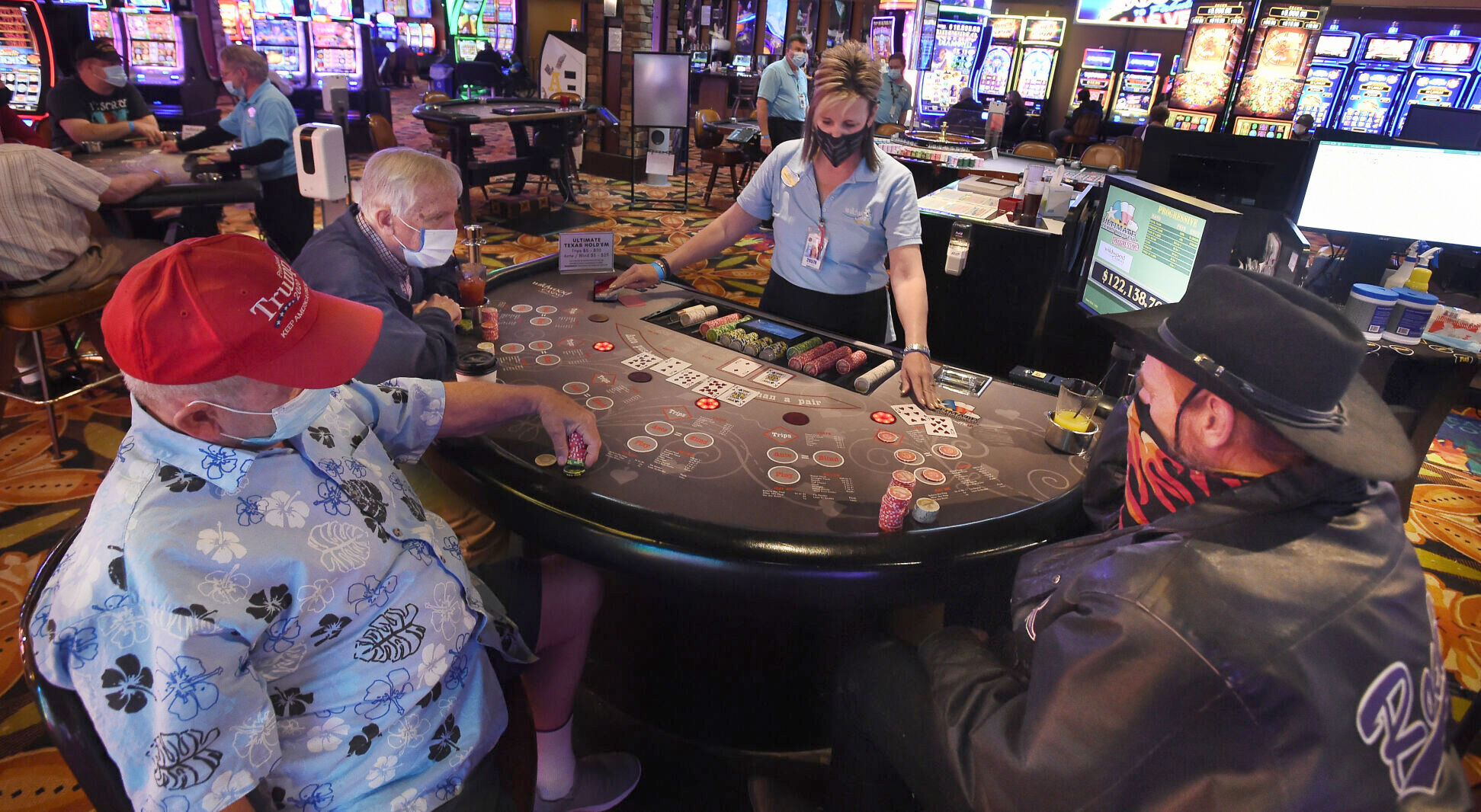 cripple creek.jpg